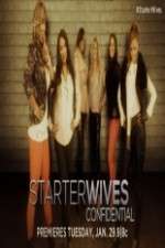 Watch Starter Wives 9Movies