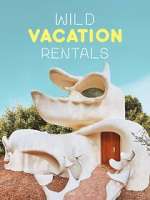 Watch Wild Vacation Rentals 9Movies
