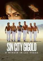 Watch Sin City Gigolo: A Murder in Las Vegas 9Movies