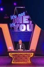 Watch It's Not Me, It's You 9Movies