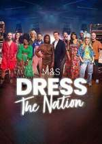 Watch M&S: Dress The Nation 9Movies