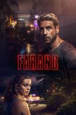 Watch Farang 9Movies