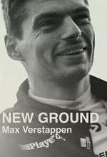 Watch Max Verstappen - New Ground 9Movies