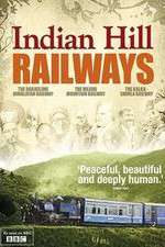 Watch Indian Hill Railways 9Movies