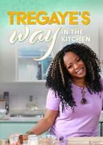 Watch Tregaye's Way in the Kitchen 9Movies