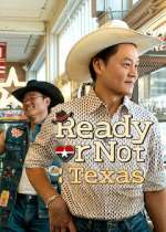 Watch Ready or Not: Texas 9Movies