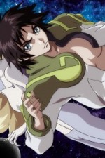 Watch Heroic Age 9Movies