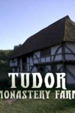 Watch Tudor Monastery Farm 9Movies