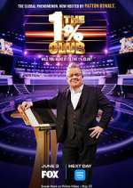 Watch The 1% Club 9Movies