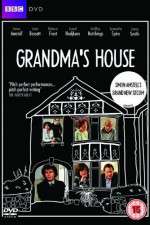 Watch Grandma's House 9Movies