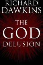 Watch The God Delusion 9Movies