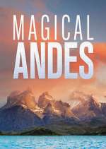 Watch Andes mÃ¡gicos 9Movies