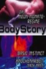 Watch Body Story 9Movies