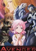 Watch Avenger 9Movies