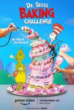 Watch Dr. Seuss Baking Challenge 9Movies