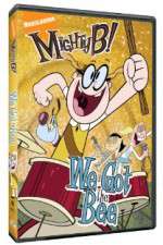 Watch The Mighty B 9Movies