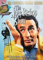 Watch The Joey Bishop Show 9Movies