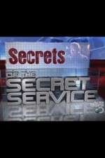 Watch Secret Service Secrets 9Movies