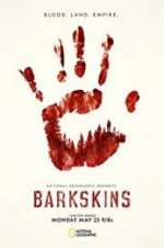Watch Barkskins 9Movies