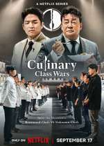 Watch Culinary Class Wars 9Movies