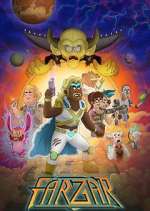 Watch Farzar 9Movies