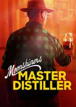 moonshiners: master distiller season 7 episode 4 tv poster