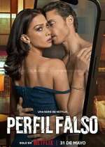 Watch Perfil falso 9Movies