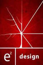 Watch e2 Design 9Movies