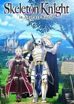 Watch Skeleton Knight in Another World 9Movies
