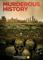 Watch Murderous History 9Movies