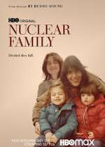 Watch Nuclear Family 9Movies