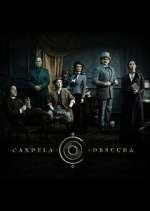 Watch Candela Obscura 9Movies