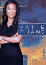 Watch The Katie Phang Show 9Movies
