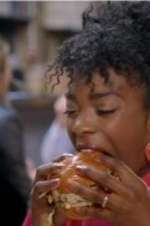 Watch The Secret Lives of Slim People 9Movies