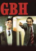Watch G.B.H. 9Movies