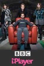 Watch Ill Behaviour 9Movies