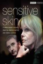 Watch Sensitive Skin 9Movies