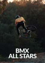 Watch BMX All Stars 9Movies