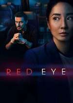 Watch Red Eye 9Movies