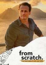 Watch From Scratch 9Movies