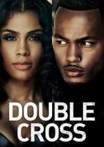 Watch Double Cross 9Movies