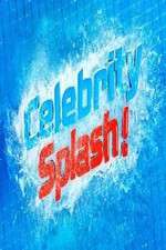Watch Celebrity Splash! Australia 9Movies