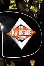 Watch The Motorbike Show 9Movies