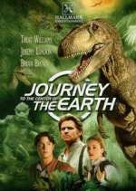 Watch Journey to the Center of the Earth 9Movies