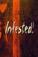 Watch Infested 9Movies