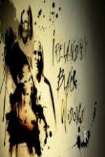 Watch Ireland's Black Widows 9Movies