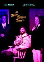 Watch The Second Hundred Years 9Movies