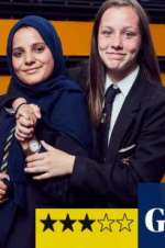 Watch The Great British School Swap 9Movies