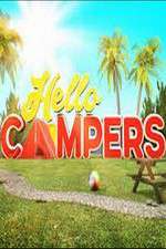 Watch Hello Campers 9Movies