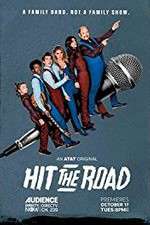 Watch Hit the Road 9Movies